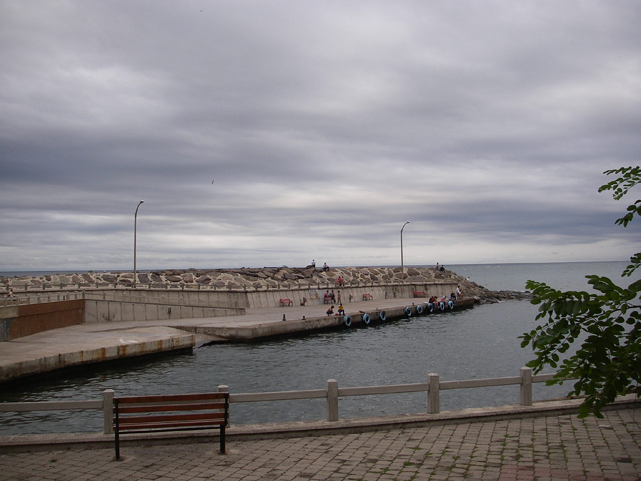 Trabzon